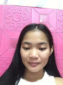 Snapshot of princess_janine chatting on September 14, 2025, 5:08 am princess janine online show from September 14, 2025, 5:08 am