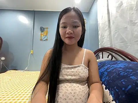 princess janine online show from February 16, 2026, 9:30 am