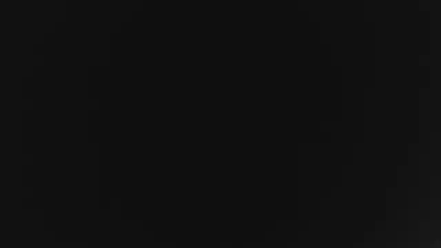 Snapshot of DaniCali8181 chatting on May 17, 2026, 2:44 am DaniCali8181 online show from May 17, 2026, 2:44 am