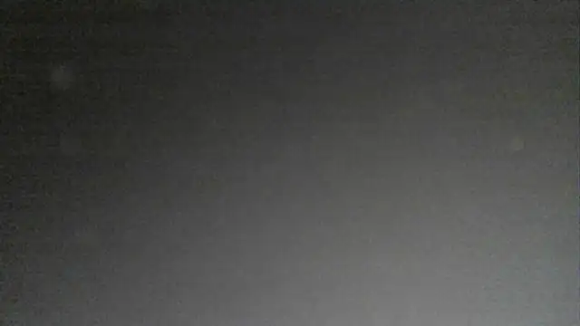 Snapshot of Skinny_Longhair chatting on December 20, 2025, 7:00 am Skinny Longhair online show from December 20, 2025, 7:00 am