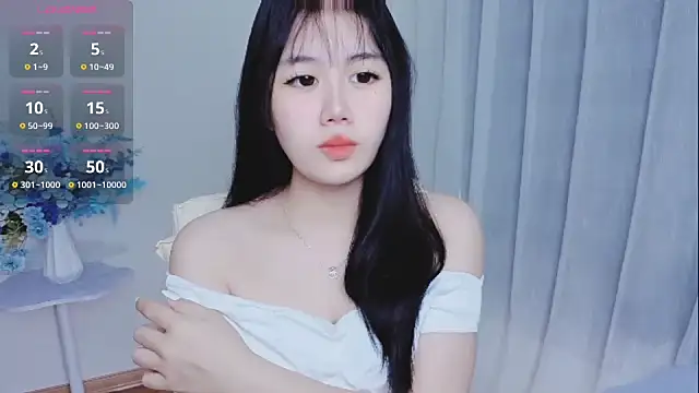 Snapshot of -Rose-Lucky- chatting on October 11, 2025, 1:06 am -Rose-Lucky- online show from October 11, 2025, 1:06 am