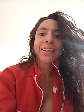 Snapshot of chicalunar24 chatting on April 29, 2026, 7:20 pm chicalunar24 online show from April 29, 2026, 7:20 pm