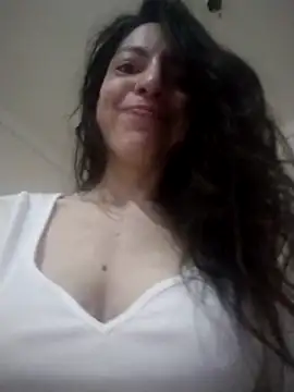 Snapshot of chicalunar24 chatting on June 20, 2026, 3:39 pm chicalunar24 online show from June 20, 2026, 3:39 pm