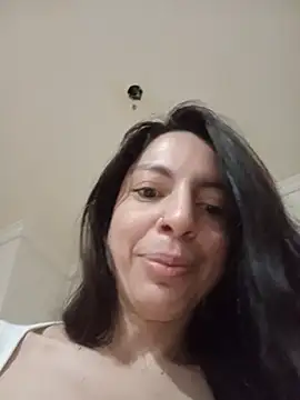Snapshot of chicalunar24 chatting on June 21, 2026, 5:52 pm chicalunar24 online show from June 21, 2026, 5:52 pm