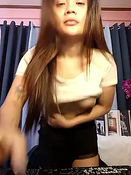 Coka bella online show from January 11, 2026, 6:59 pm