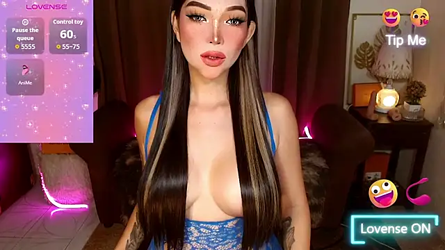 Snapshot of MouthWatering_Ayesha chatting on December 2, 2025, 1:28 am MouthWatering Ayesha online show from December 2, 2025, 1:28 am