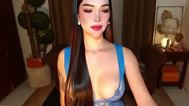 MouthWatering Ayesha online show from May 3, 2026, 4:06 am