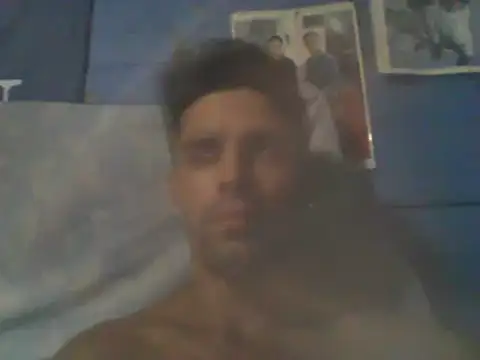 Demian24  online show from January 13, 2026, 6:17 am