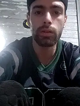 Snapshot of Demian24_ chatting on June 1, 2026, 4:45 am Demian24 online show from June 1, 2026, 4:45 am