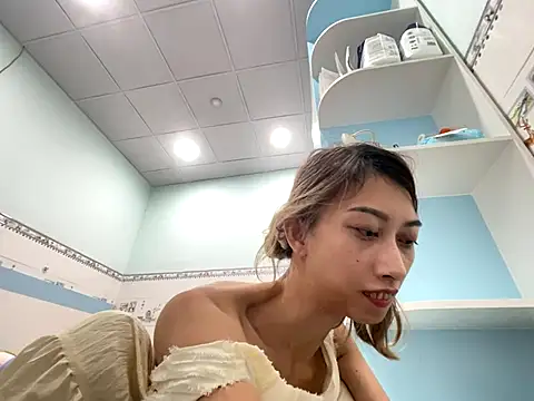 bimwet189 online show from December 22, 2025, 8:03 am