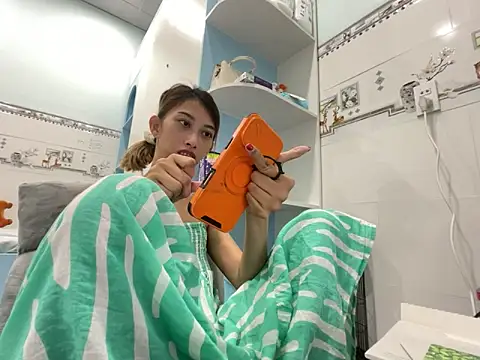 bimwet189 online show from December 20, 2025, 8:17 am