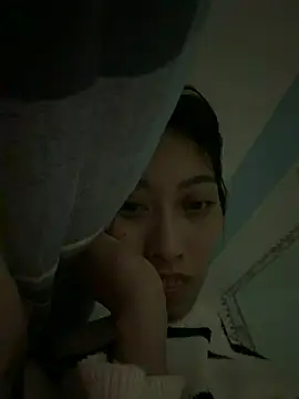 bimwet189 online show from January 11, 2026, 4:03 pm