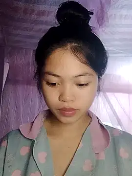 Thy00   online show from November 8, 2025, 2:42 pm