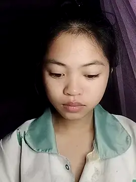 Thy00   online show from February 2, 2026, 10:53 pm