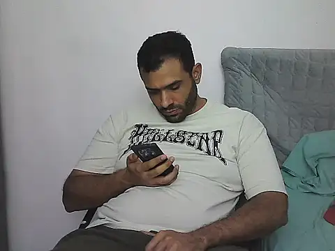 morenocabro10 online show from February 24, 2026, 3:29 am