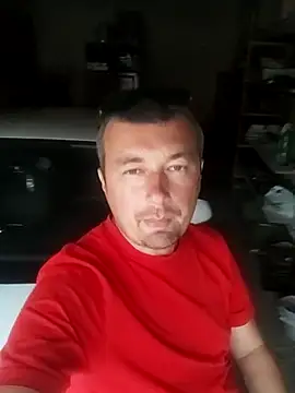 Snapshot of Kasperik29cm chatting on July 9, 2026, 5:23 pm Kasperik29cm online show from July 9, 2026, 5:23 pm