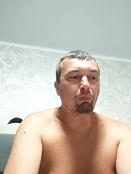 Snapshot of Kasperik29cm chatting on July 3, 2026, 7:09 pm Kasperik29cm online show from July 3, 2026, 7:09 pm