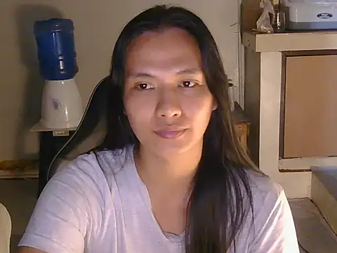 Snapshot of tsprettyslut69 chatting on July 19, 2026, 7:10 pm tsprettyslut69 online show from July 19, 2026, 7:10 pm