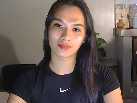 Snapshot of tsprettyslut69 chatting on July 24, 2026, 5:31 pm tsprettyslut69 online show from July 24, 2026, 5:31 pm