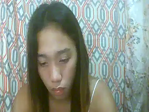 Virgen christine01 online show from September 23, 2025, 2:02 pm