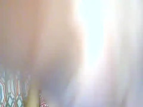Virgen christine01 online show from September 17, 2025, 10:45 pm