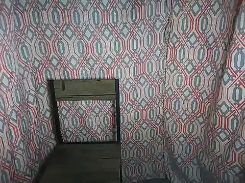 Virgen christine01 online show from December 21, 2025, 6:09 pm