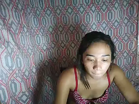 Snapshot of Virgen_christine01 chatting on June 2, 2026, 7:14 pm Virgen christine01 online show from June 2, 2026, 7:14 pm