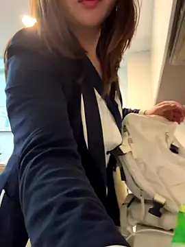 maomao 520 online show from October 18, 2025, 10:01 pm