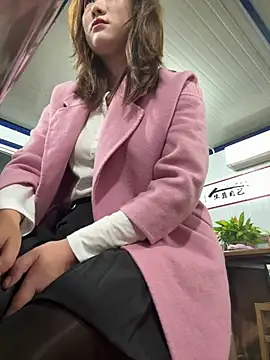 maomao 520 online show from October 25, 2025, 2:07 pm