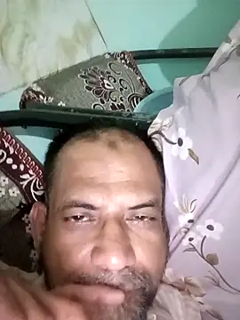 ibbu0392 online show from December 3, 2025, 8:25 am