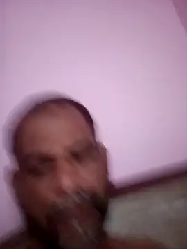 ibbu0392 online show from December 17, 2025, 5:01 am