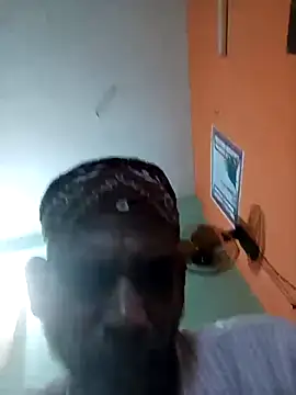 ibbu0392 online show from December 4, 2025, 10:58 am