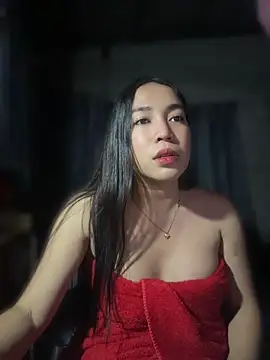 Snapshot of NicoleRoseTS chatting on April 8, 2026, 2:29 pm NicoleRoseTS online show from April 8, 2026, 2:29 pm