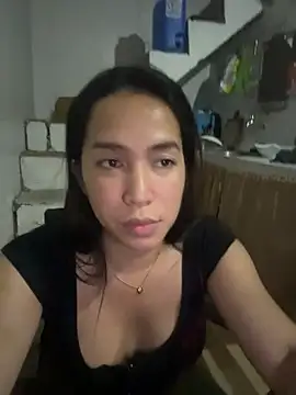 Snapshot of NicoleRoseTS chatting on April 1, 2026, 4:58 am NicoleRoseTS online show from April 1, 2026, 4:58 am