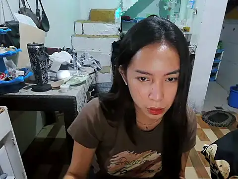 Snapshot of NicoleRoseTS chatting on June 21, 2026, 1:17 pm NicoleRoseTS online show from June 21, 2026, 1:17 pm