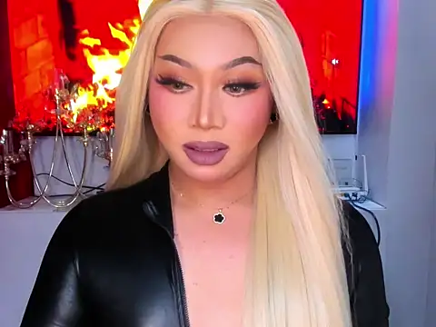 Madisonwill online show from March 21, 2026, 4:44 pm