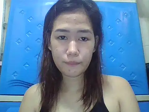 waynecruz online show from September 20, 2025, 1:49 pm
