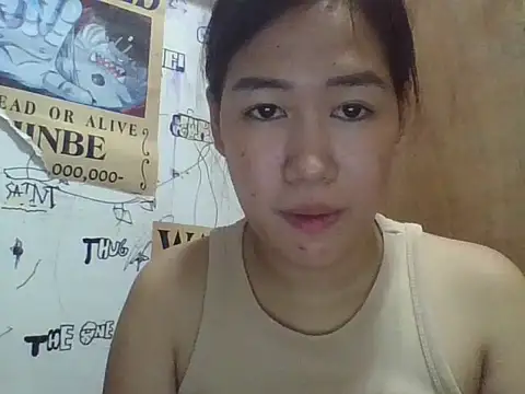waynecruz online show from September 19, 2025, 5:39 pm