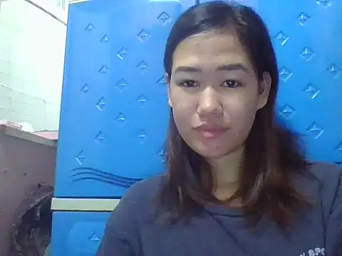 waynecruz online show from September 25, 2025, 3:23 am