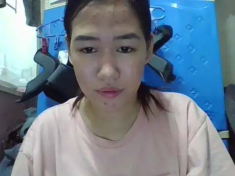 waynecruz online show from September 22, 2025, 7:53 pm