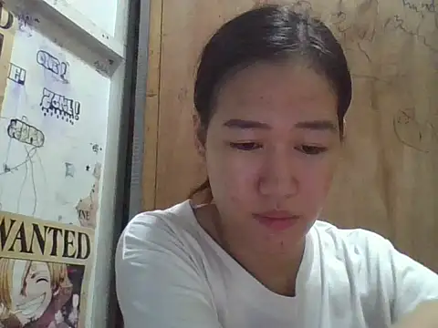 waynecruz online show from September 30, 2025, 5:41 pm