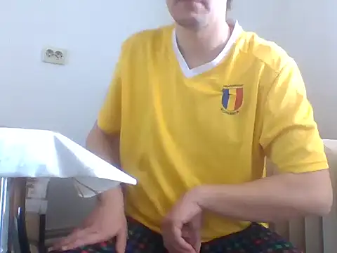 hugecock4u1990 online show from January 12, 2026, 10:00 am