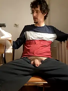 hugecock4u1990 online show from March 1, 2026, 4:34 am