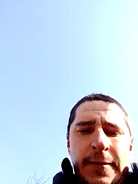 hugecock4u1990 online show from March 24, 2026, 7:30 am