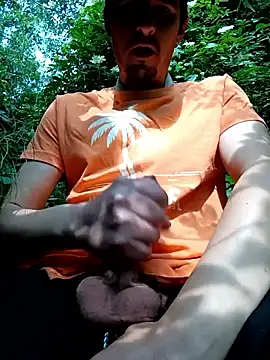 hugecock4u1990 online show from May 19, 2026, 2:46 pm