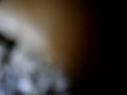 hugecock4u1990 online show from October 19, 2025, 1:36 pm