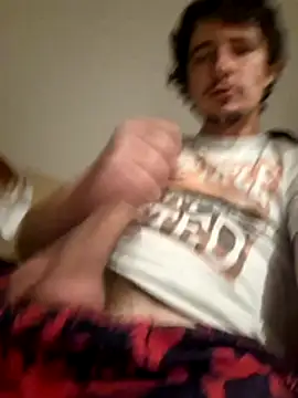 hugecock4u1990 online show from February 17, 2026, 3:04 am