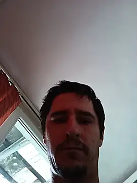 hugecock4u1990 online show from May 20, 2026, 11:07 am