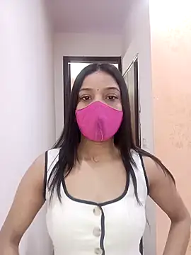 Snapshot of Cute_Rakhi8 chatting on May 2, 2026, 5:34 am Cute Rakhi8 online show from May 2, 2026, 5:34 am
