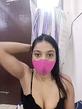 Snapshot of Cute_Rakhi8 chatting on April 7, 2026, 6:04 am Cute Rakhi8 online show from April 7, 2026, 6:04 am